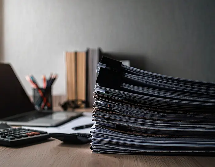 Documenti e calcolatrice per riscatto laurea e pensione INPS con riferimento a corsi ITS Academy 2025